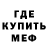 КЕТАМИН VHQ MrNikitoS Channel