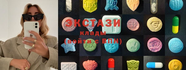 МДПВ Пестово