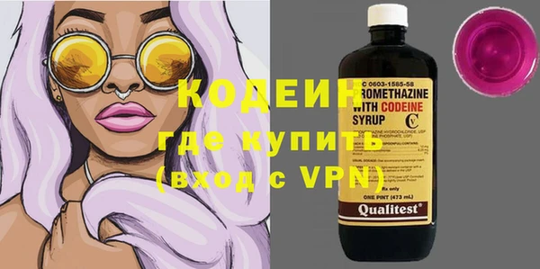 МДПВ Пестово