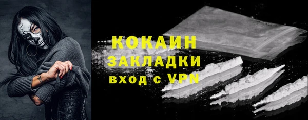 МДПВ Пестово