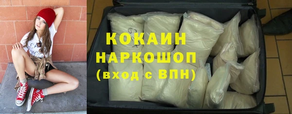 МДПВ Пестово