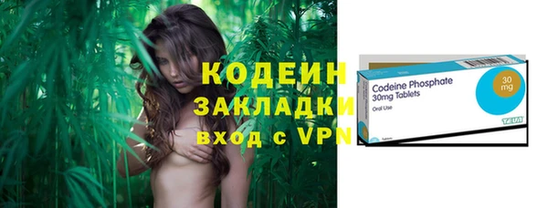 мяу мяу мука Пересвет