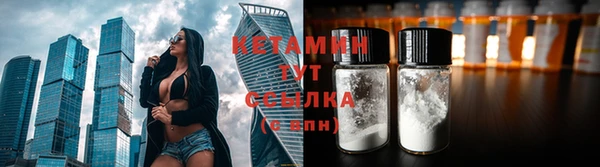 дмт Нея