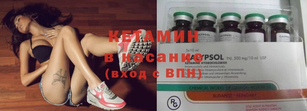 МДПВ Пестово