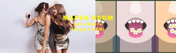 МДПВ Пестово