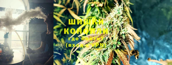 мяу мяу мука Пересвет