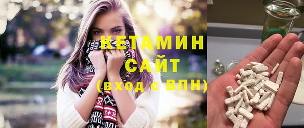 МДПВ Переславль-Залесский
